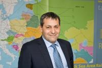 Imagine atasata: Vitalie Stună, Director General – Î.S. Calea Ferată din Moldova.jpg